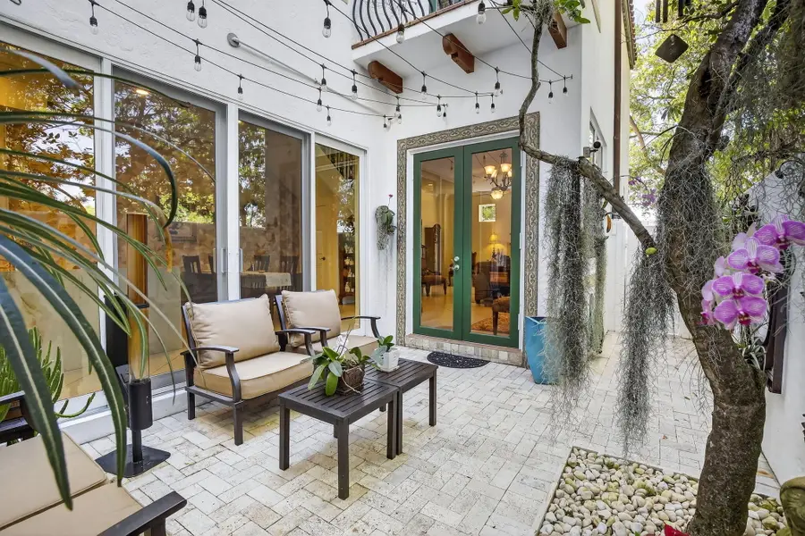 1508 SE 2nd Court #B, Fort Lauderdale, FL 33301 - #3