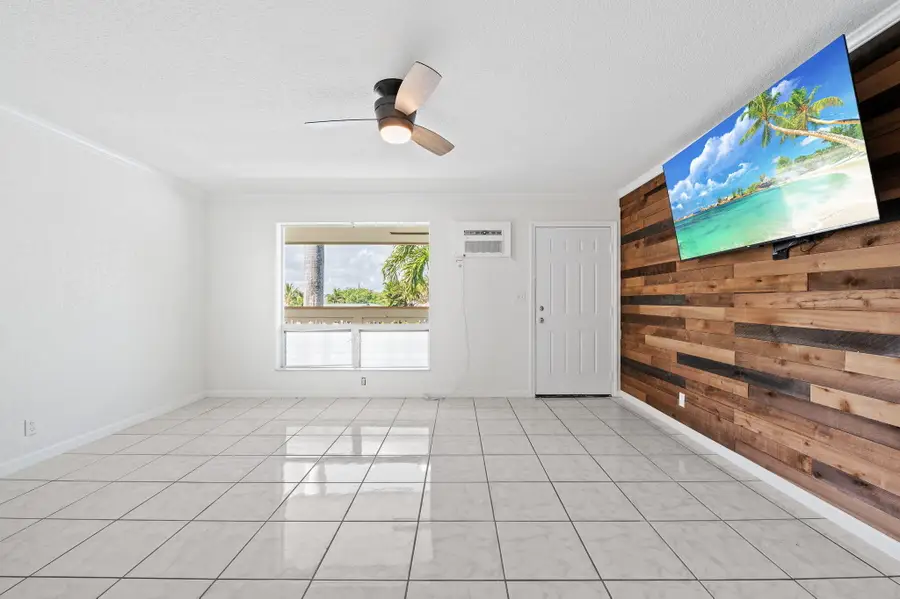 1780 SE 4th Street #11, Hillsboro Beach, FL 33062 - #3