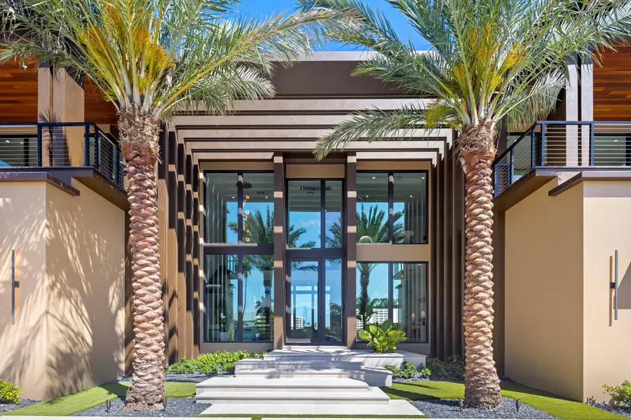 19696 Harbor Road N, Jupiter, FL 33469 - #2