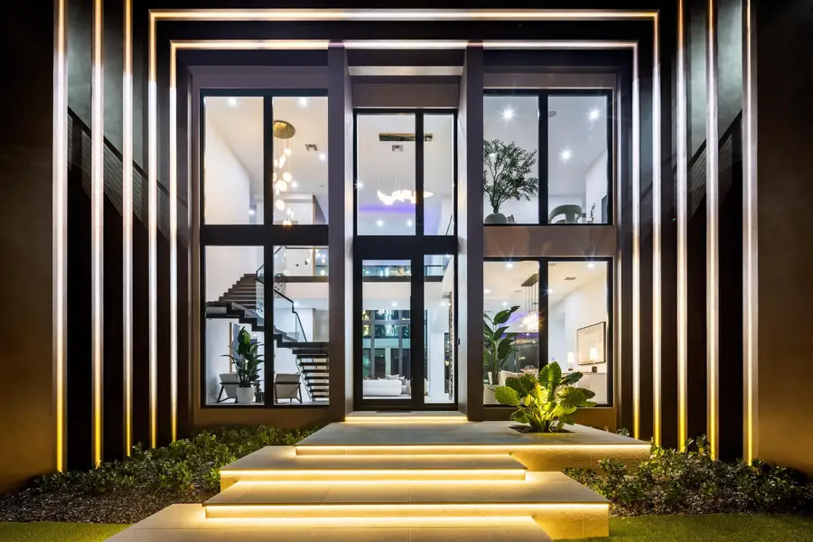 19696 Harbor Road N, Jupiter, FL 33469 - #3