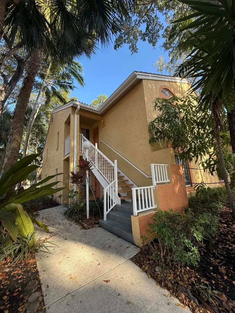 902 Coral Club Drive #902, Coral Springs, FL 33071 - #2