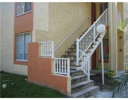 902 Coral Club Drive #902, Coral Springs, FL 33071 - #3