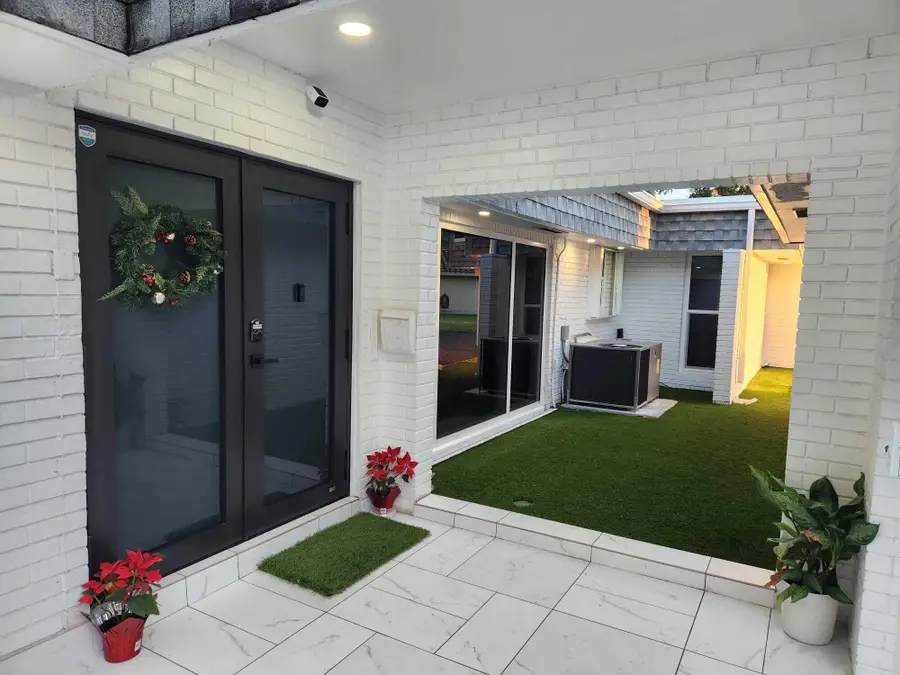 5707 White Hickory Circle, Tamarac, FL 33319 - #2