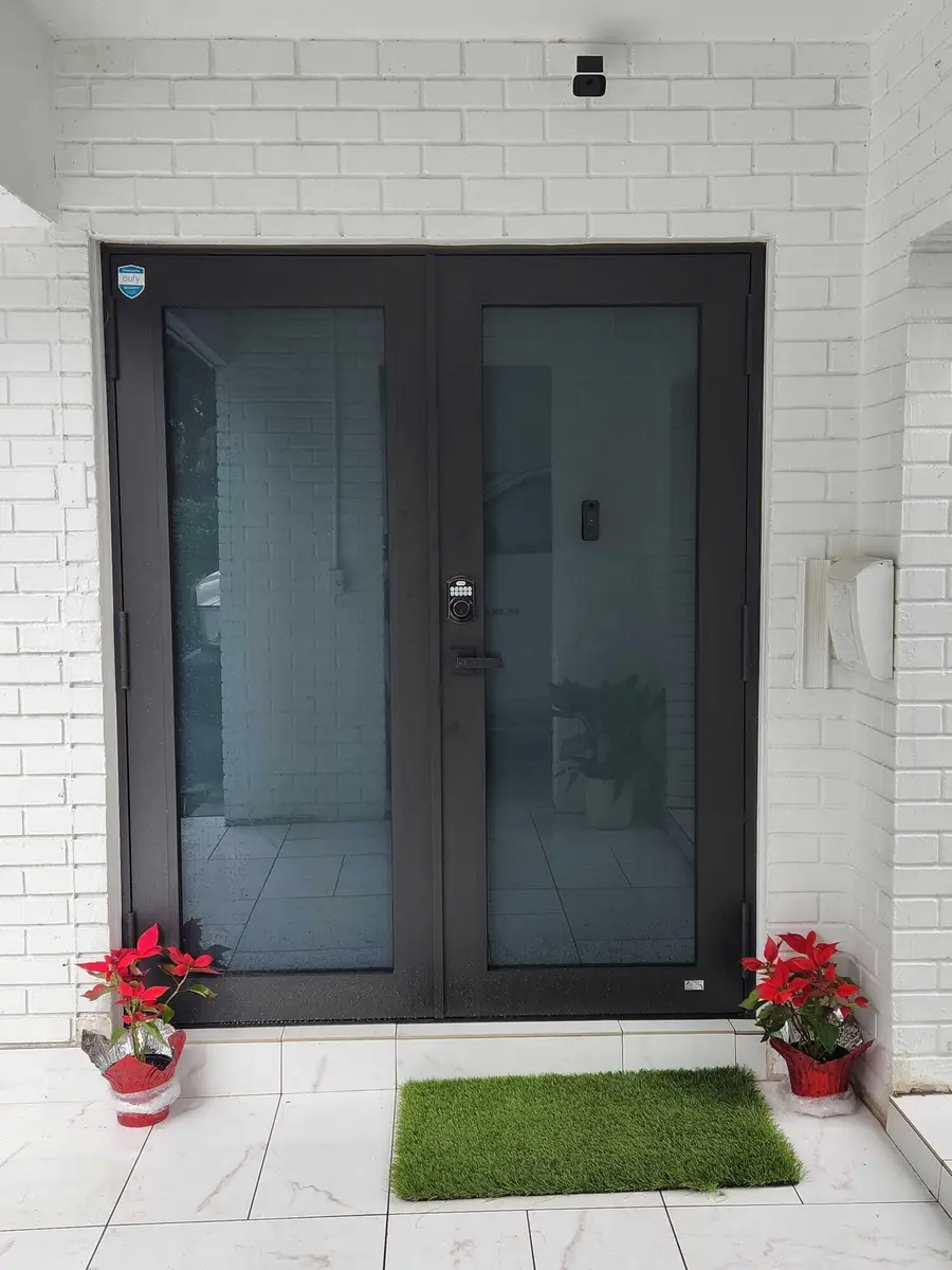 5707 White Hickory Circle, Tamarac, FL 33319 - #3