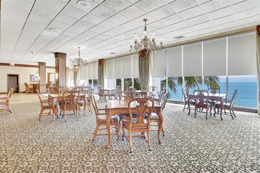 4280 Galt Ocean Drive #17l, Fort Lauderdale, FL 33308 - #3