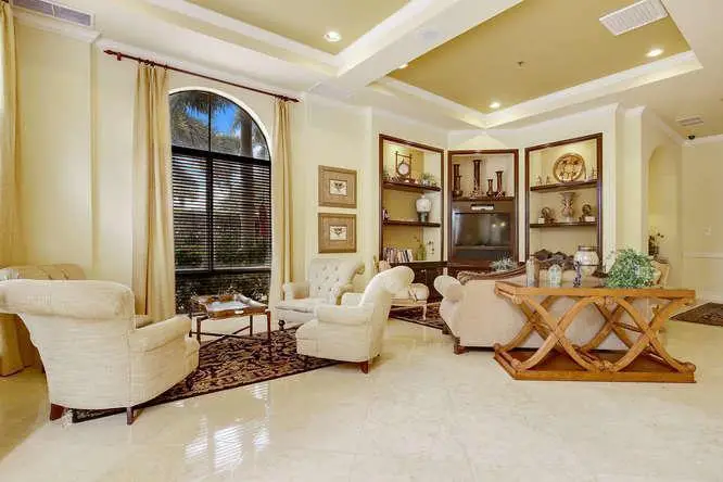 616 Clearwater Park Road #407, West Palm Beach, FL 33401 - #3