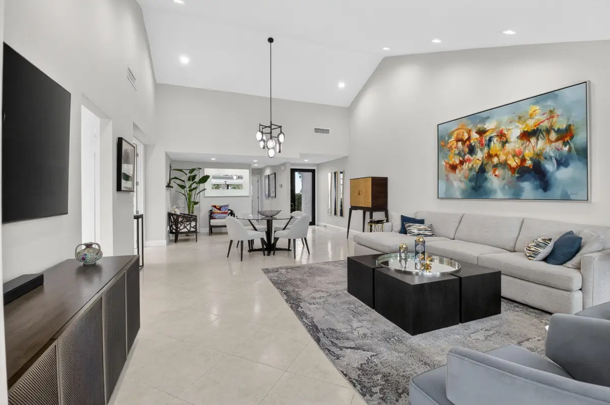 19560 Sawgrass Drive #2203, Boca Raton, FL 33434 - #1