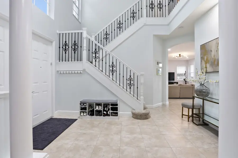 7384 Moneta Street, Lake Worth, FL 33467 - #3