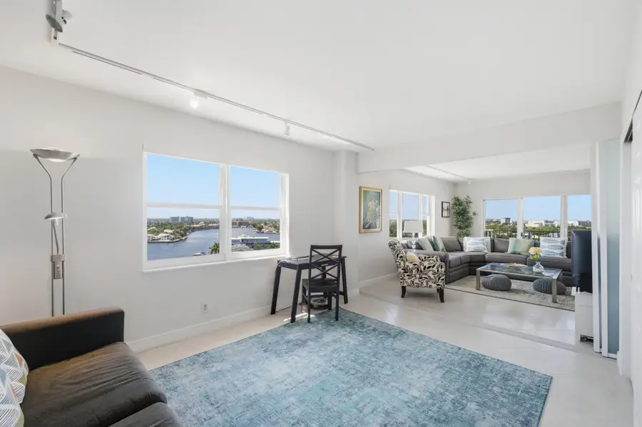 1200 Hibiscus Avenue #1101, Pompano Beach, FL 33062 - #3