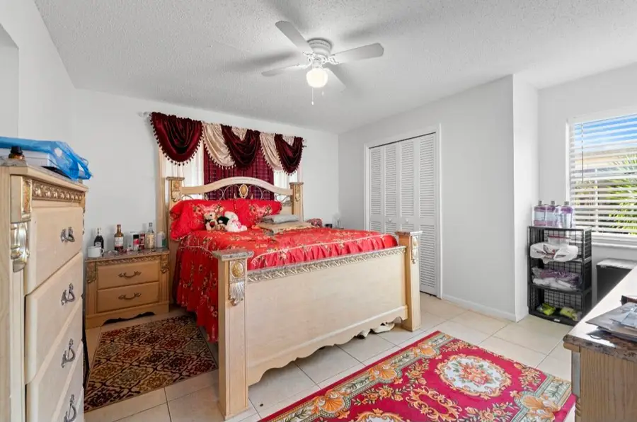 816 NW 8th Avenue, Boynton Beach, FL 33426 - #3