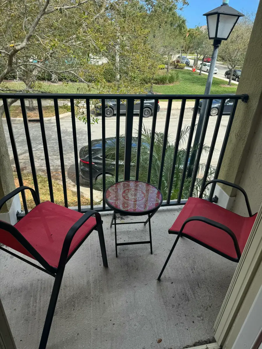 2104 SE Eatonville Drive, Port Saint Lucie, FL 34952 - #3