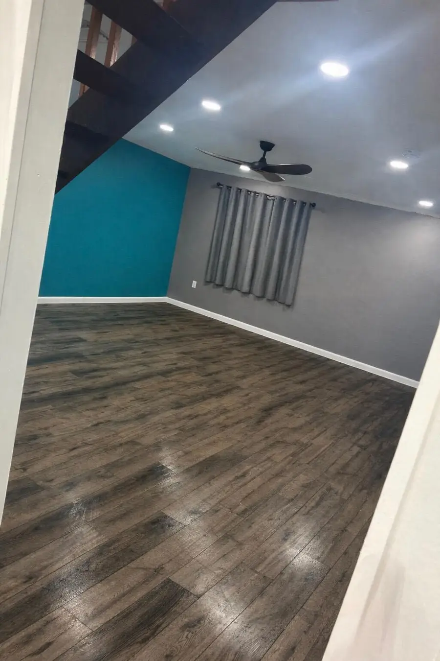 122 San Remo Boulevard #122, North Lauderdale, FL 33068 - #3