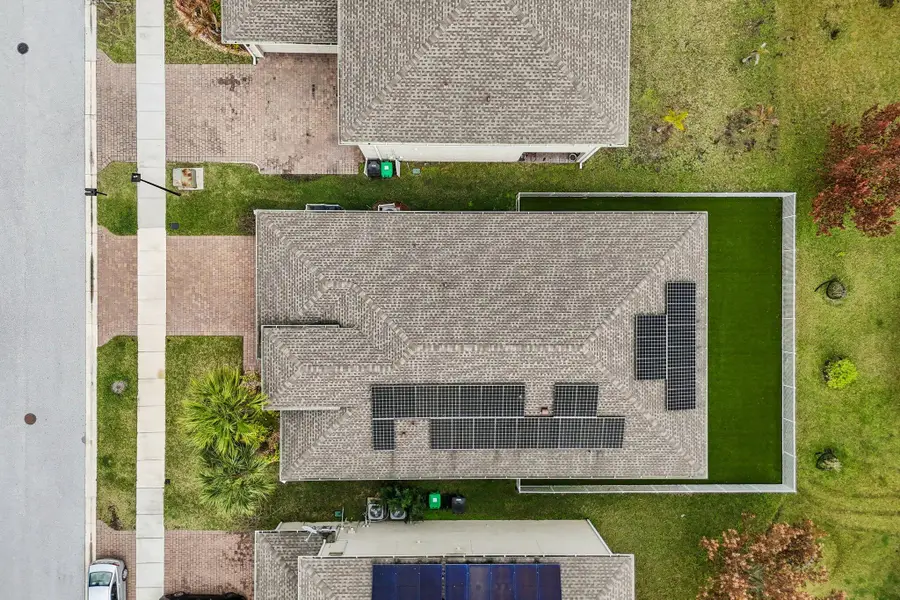 1600 NW Vivanco Street, Port Saint Lucie, FL 34986 - #3