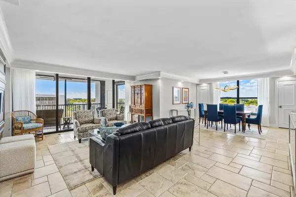 20090 Boca West Drive #381, Boca Raton, FL 33434