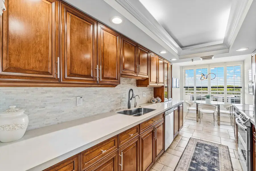 20090 Boca West Drive #381, Boca Raton, FL 33434 - #2