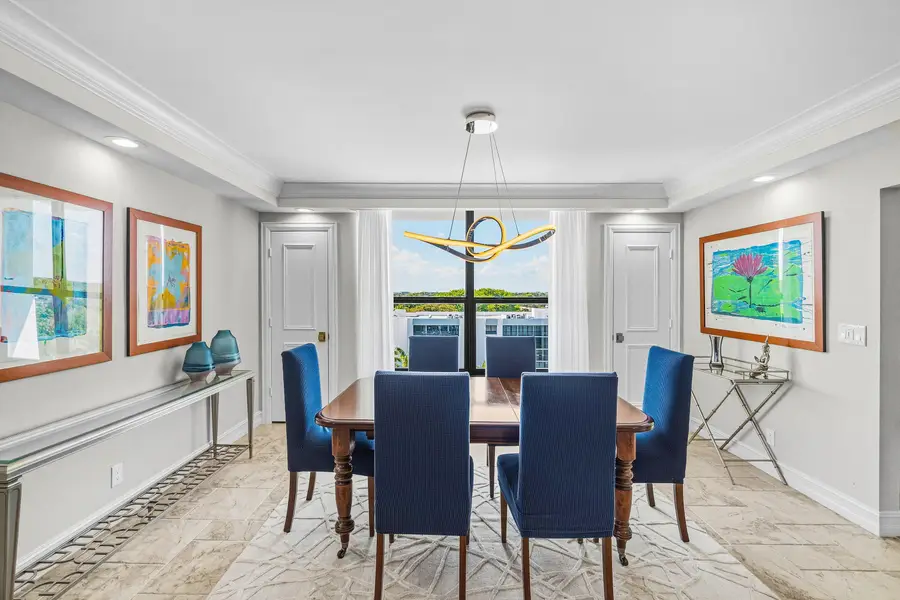 20090 Boca West Drive #381, Boca Raton, FL 33434 - #3