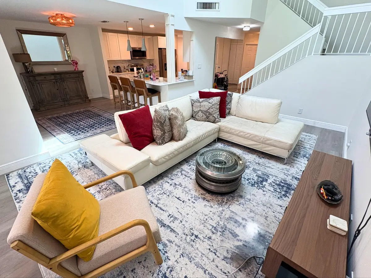 17070 Boca Club Boulevard, Boca Raton, FL 33487 - #1