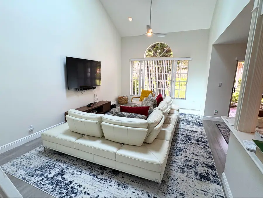 17070 Boca Club Boulevard, Boca Raton, FL 33487 - #3