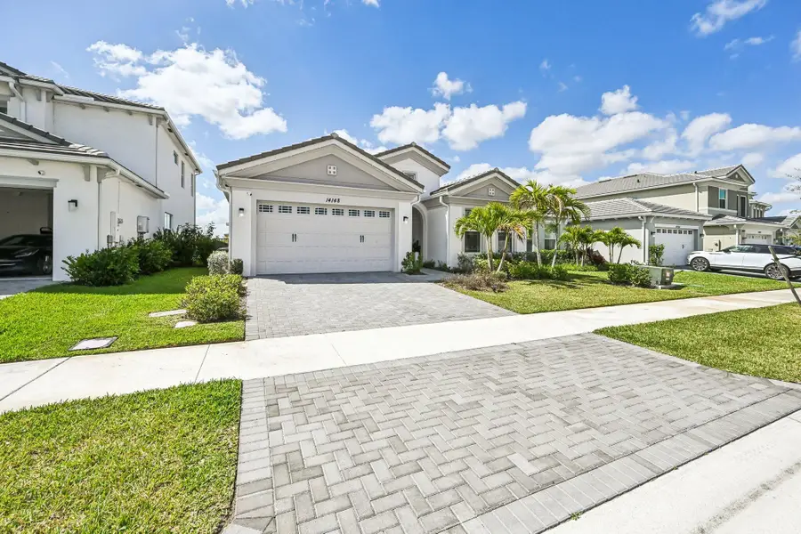 14148 Lacebark Lane, Westlake, FL 33470 - #3