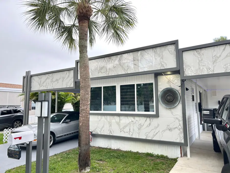 111 Alamanda Lane, Deerfield Beach, FL 33442 - #2