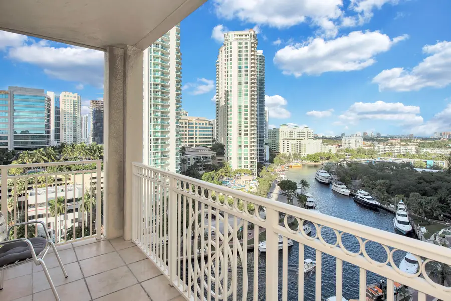 511 SE 5 Avenue #1217, Fort Lauderdale, FL 33301 - #3