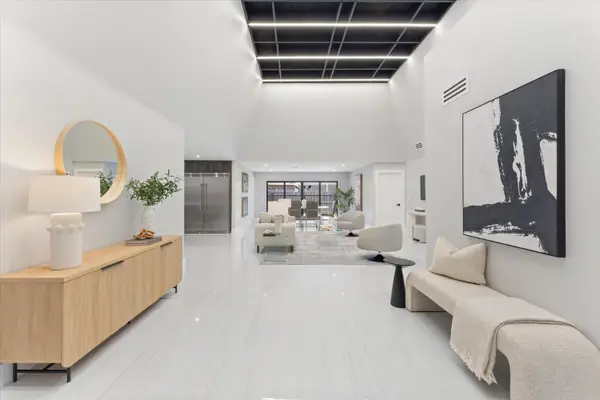 4951 SW 94th Way, Cooper City, FL 33328