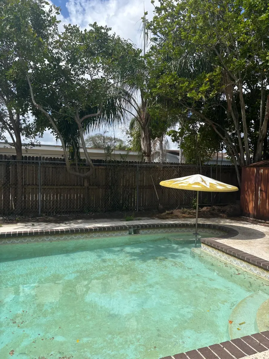 209 NW 79th Terrace, Margate, FL 33063 - #2