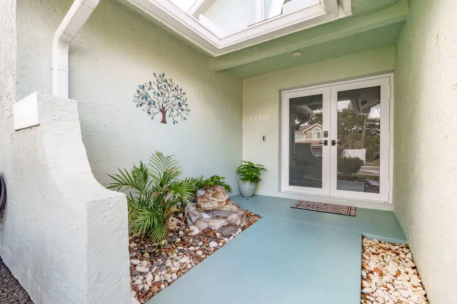 22359 Sea Bass Drive, Boca Raton, FL 33428 - #2