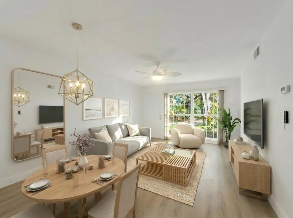 900 Jasmine Lane, Vero Beach, FL 32963 - #1