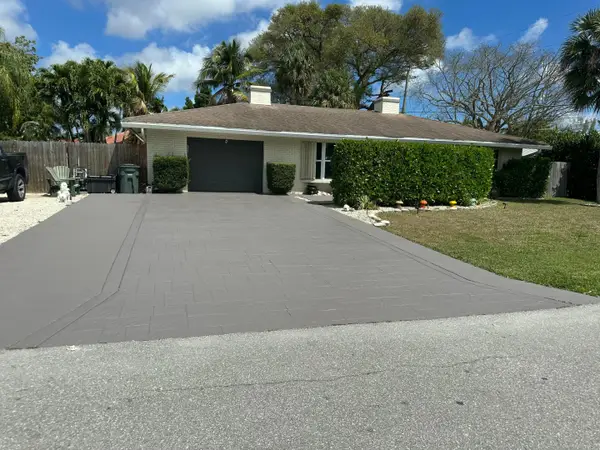 2099 S Conference Drive, Boca Raton, FL 33486