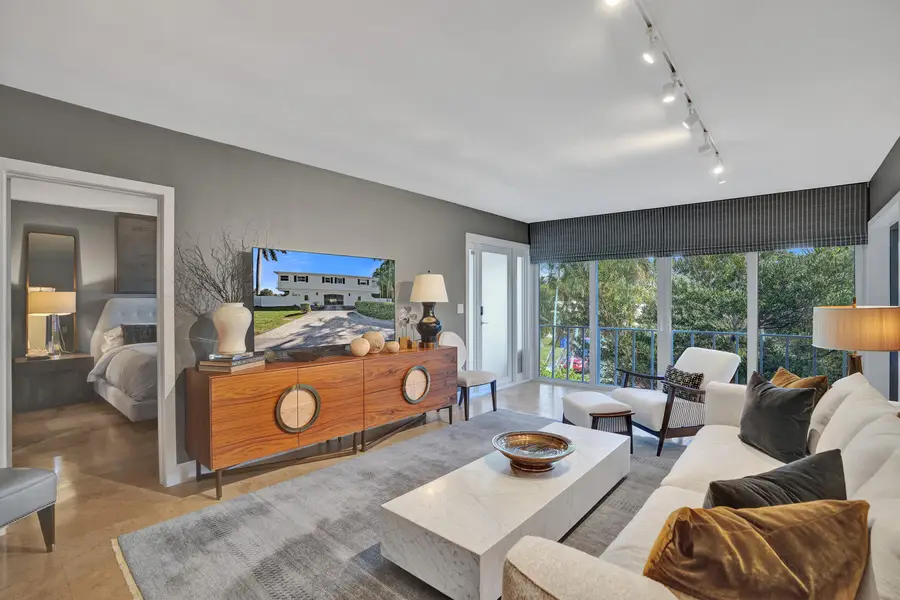 2430 SE 17th Street #G, Fort Lauderdale, FL 33316 - #2