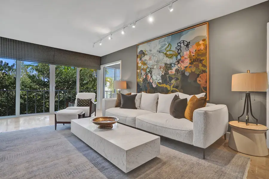 2430 SE 17th Street #G, Fort Lauderdale, FL 33316 - #3