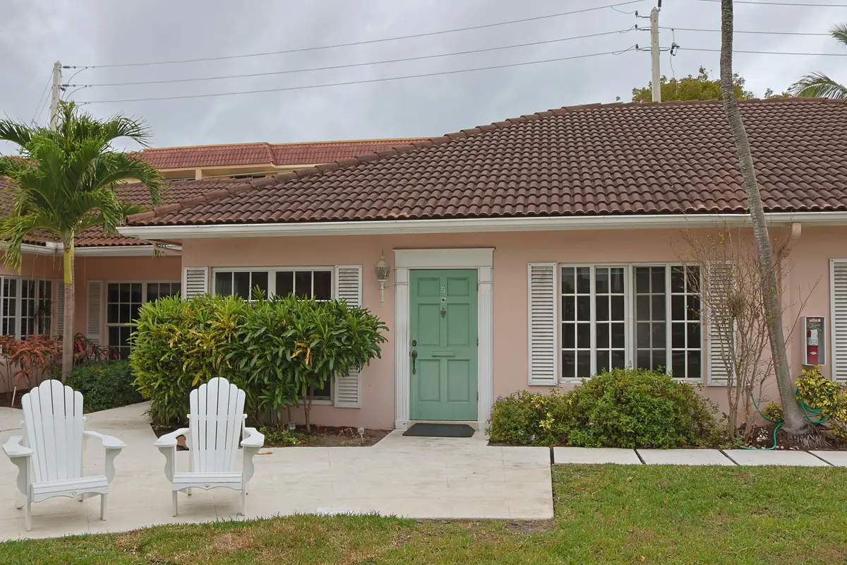 770 E Camino Real #0050, Boca Raton, FL 33432 - #1