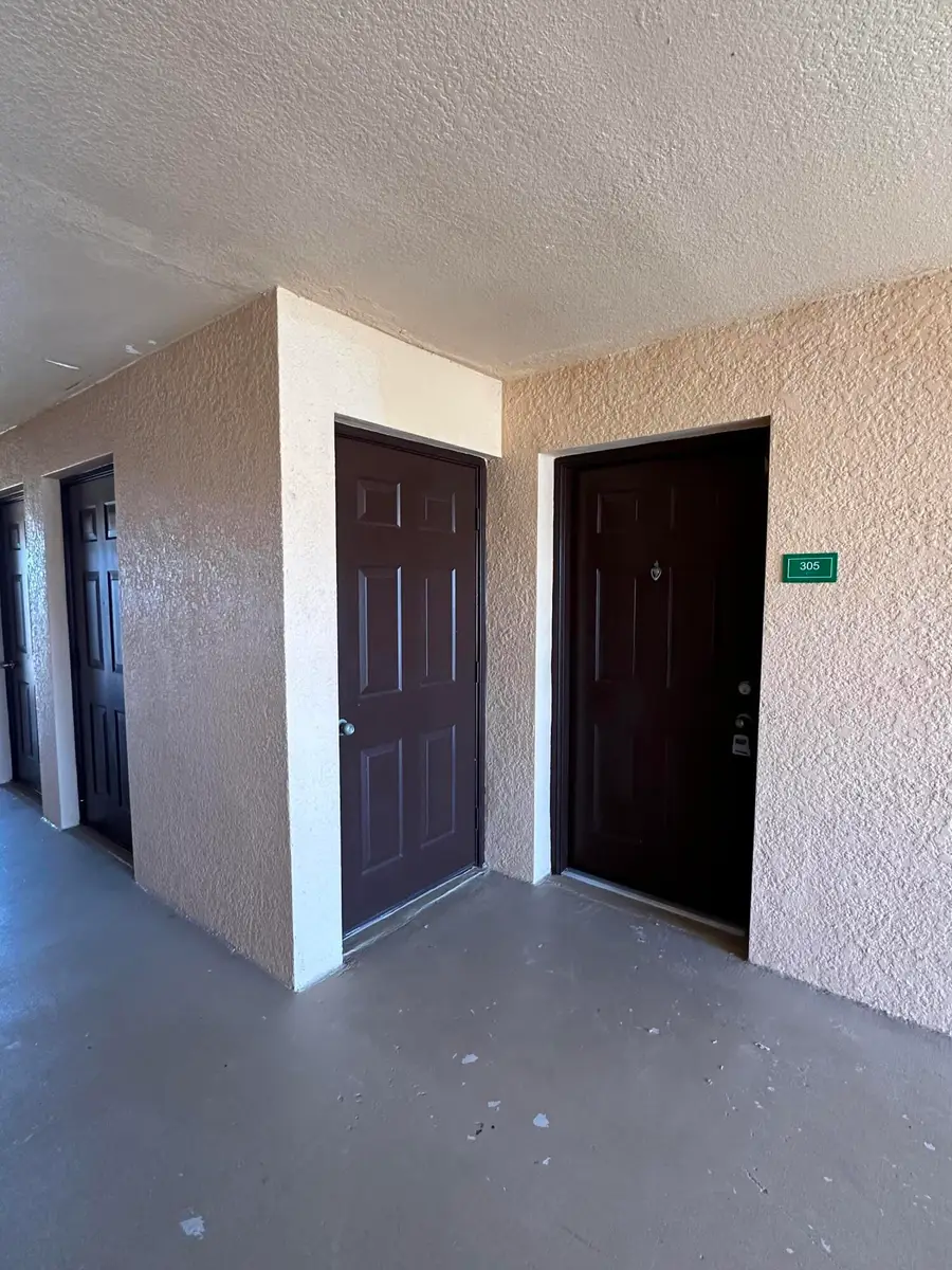 221 SW Palm Drive #305, Port Saint Lucie, FL 34986 - #2