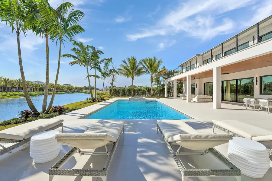 11237 Polo Park Trail, Wellington, FL 33414 - #3