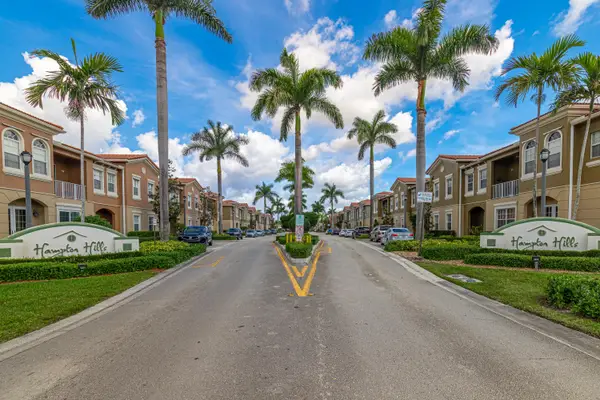 9153 Whistable Walk, Tamarac, FL 33321