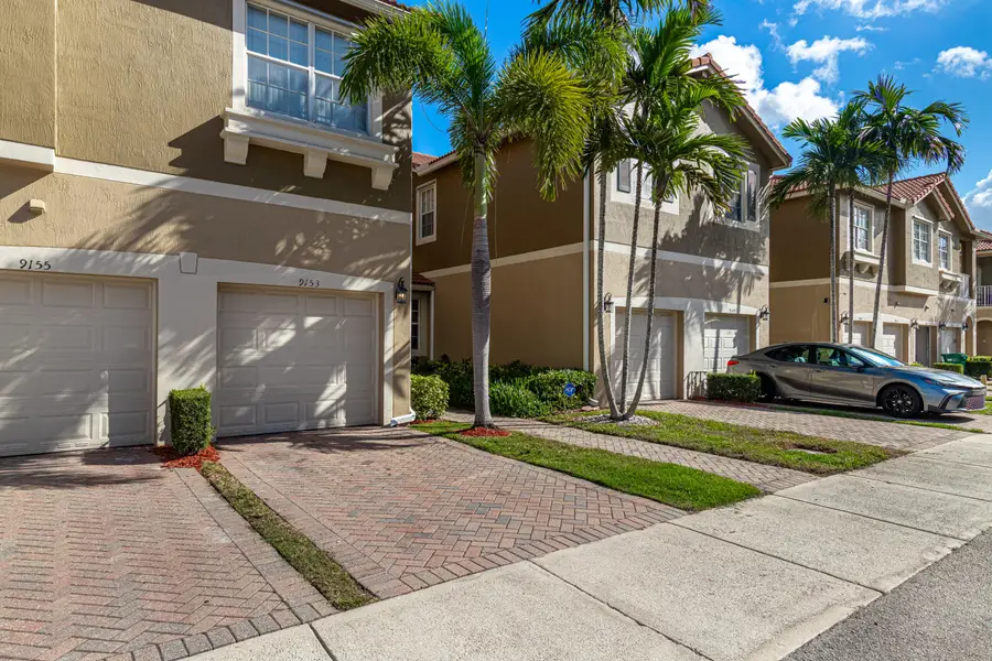 9153 Whistable Walk, Tamarac, FL 33321 - #3