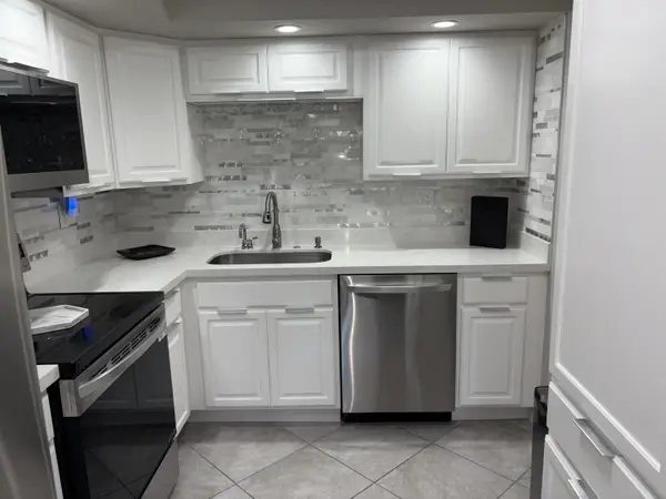 7233 Ashmont Circle #107, Tamarac, FL 33321