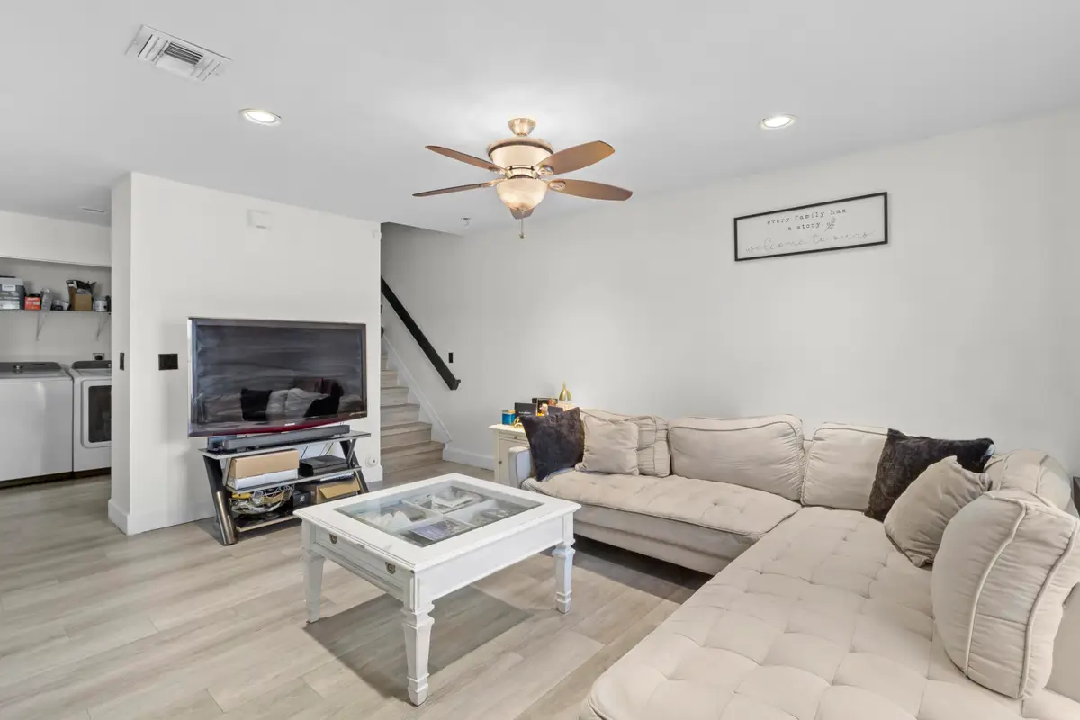 5319 SW 126th Terrace, Miramar, FL 33027 - #1