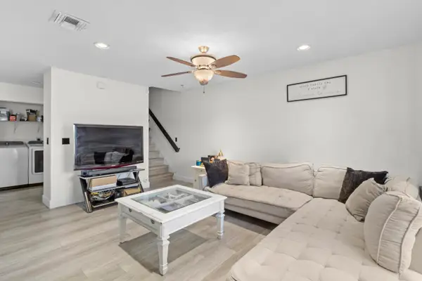 5319 SW 126th Terrace, Miramar, FL 33027