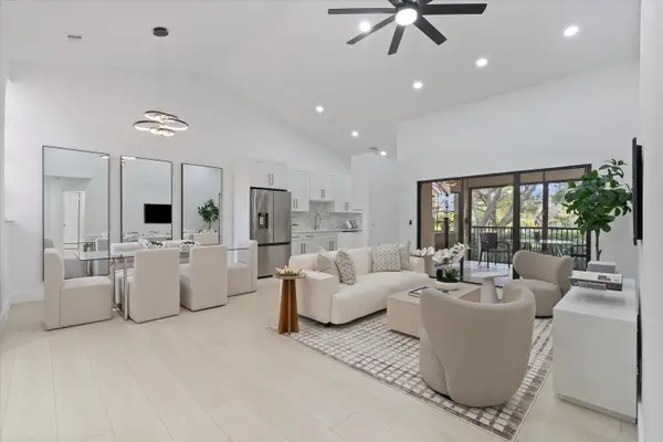 17340 Boca Club Boulevard #703, Boca Raton, FL 33487