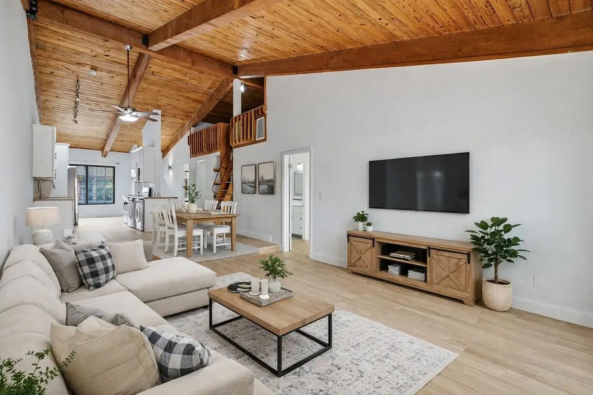 10121 Acorn Lane #10121, Pembroke Pines, FL 33026 - #1