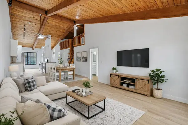 10121 Acorn Lane #10121, Pembroke Pines, FL 33026