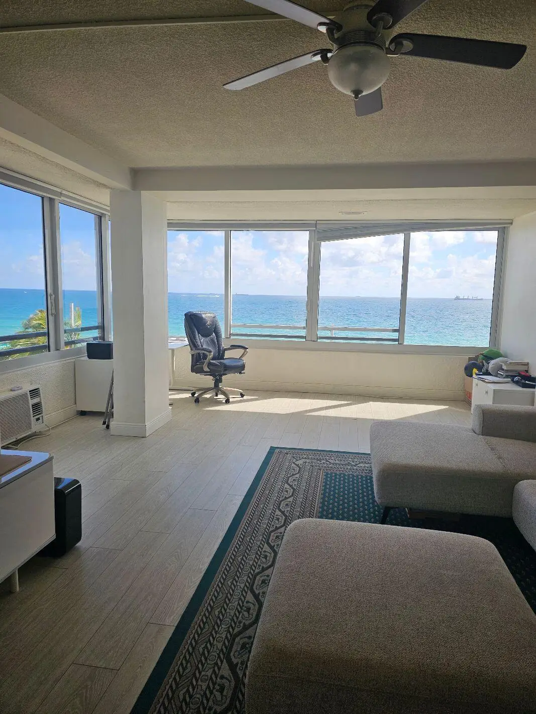 345 N Fort Lauderdale Beach Boulevard #402, Fort Lauderdale, FL 33304 - #1