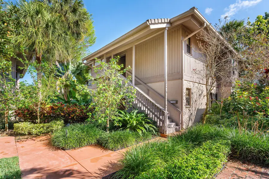 7116 Rain Forest Drive, Boca Raton, FL 33434 - #2
