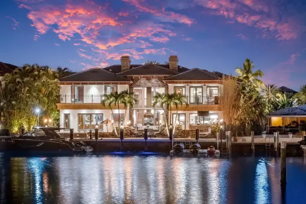 2325 NE 27th Street, Lighthouse Point, FL 33064