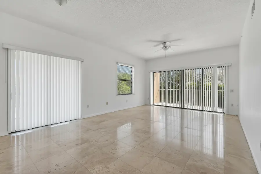 1650 Presidential Way #210, West Palm Beach, FL 33401 - #2