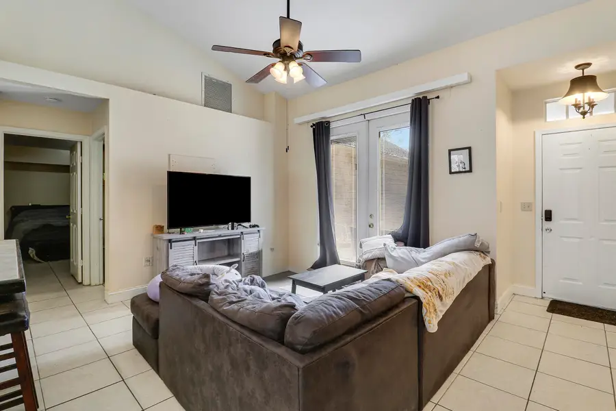 533 NW Avon Avenue, Port Saint Lucie, FL 34983 - #3