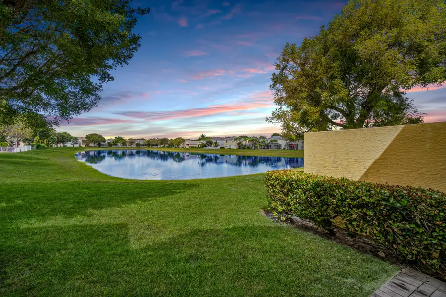 131 Lancaster Way, Royal Palm Beach, FL 33414 - #2