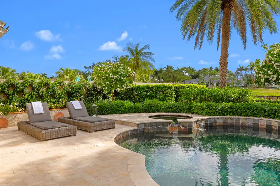 2990 Twin Oaks Way, Wellington, FL 33414 - #3